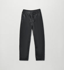 pantalone ragazzo