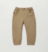 pantalone bambino