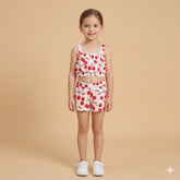 completo bambina/ragazza