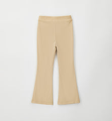 pantalone bambina