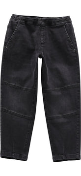 pantalone da ragazzo