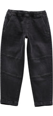 pantalone da ragazzo
