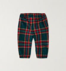pantalone bambino