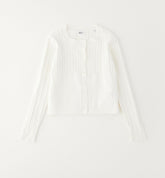 cardigan bambina