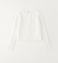 cardigan bambina