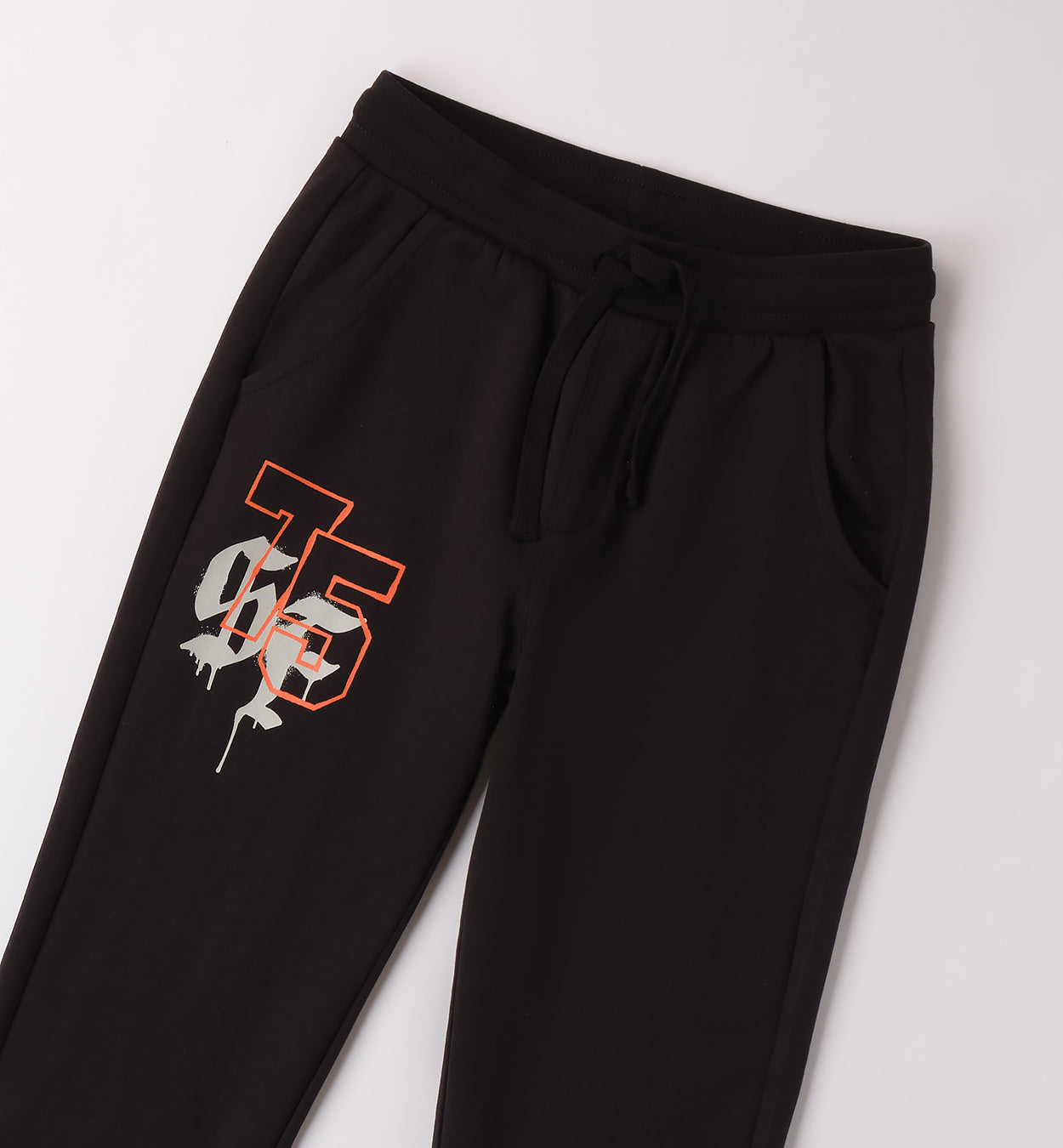 pantalone ragazzo