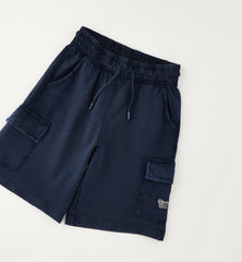 bermuda cargo ragazzo