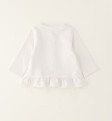 cardigan bambina
