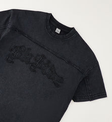 t-shirt manica corta ragazzo
