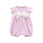 pagliaccetto neonata