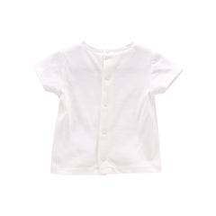 completino unisex neonato