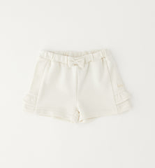 shorts bambina