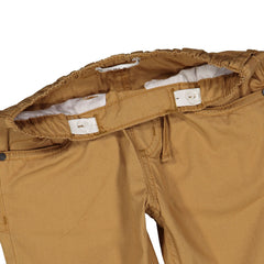 pantaloni bambino