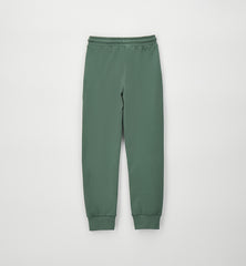 pantalone ragazzo