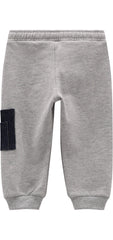 pantalone bambino