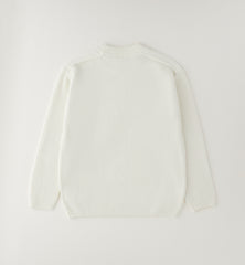 maglione ragazzo