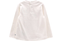 maglia bambina