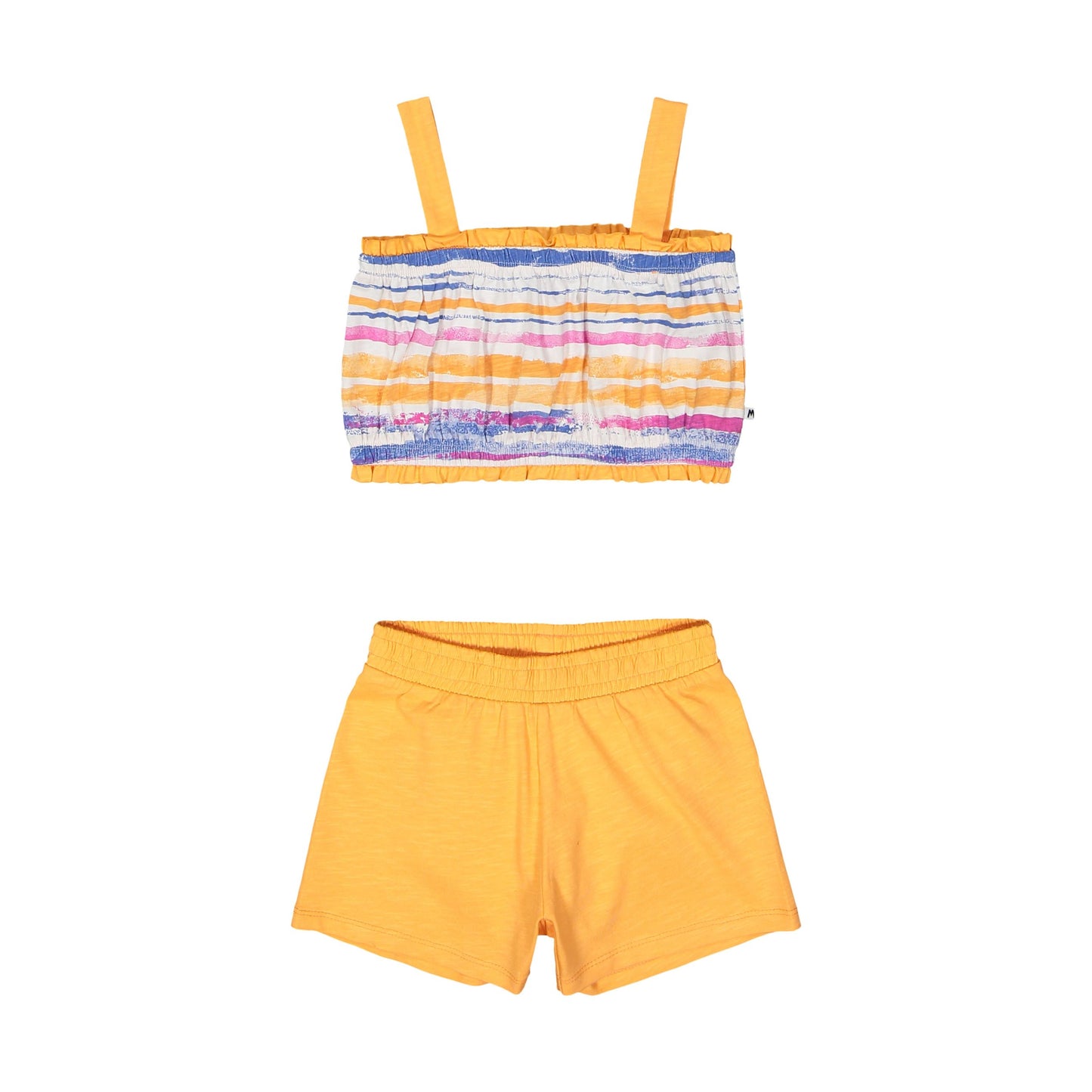 completo jersey ragazza
