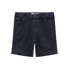 pantalone corto bambino