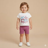 completo bambina