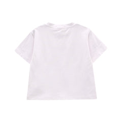 t-shirt ragazza
