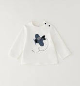 maglia bambino