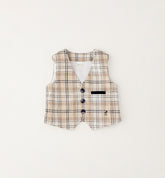 gilet bambino