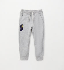 pantalone jogger bambino