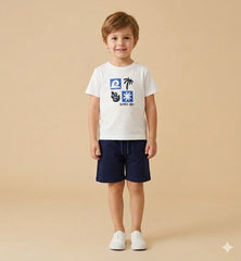 completo bambino