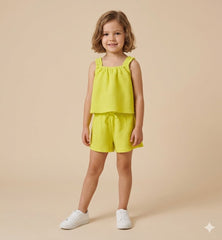 completo bambina
