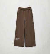 pantalone da ragazza