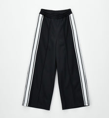 pantalone ragazza