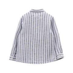 camicia bambino