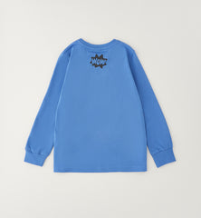 maglia bambino