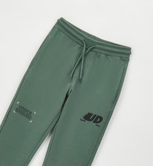 pantalone ragazzo