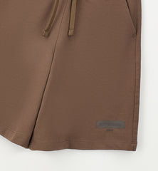 shorts ragazza
