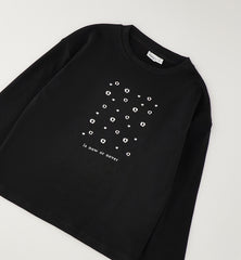 maglia ragazza