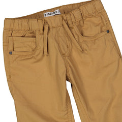 pantaloni bambino