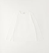 maglia manica lunga ragazza