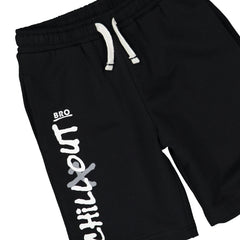 shorts bambino/ragazzo