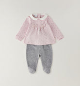 completo neonata