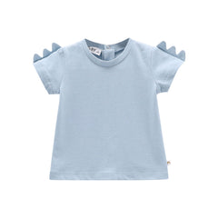 completo bambino salopette