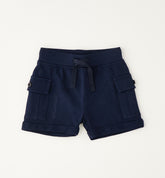 bermuda bambino