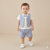 completo bambino