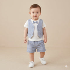 completo bambino