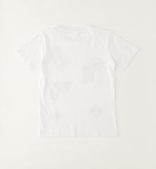 t-shirt ragazzo