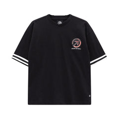 t-shirt manica corta ragazzo