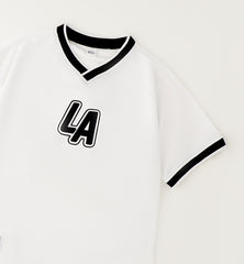 t-shirt ragazzo