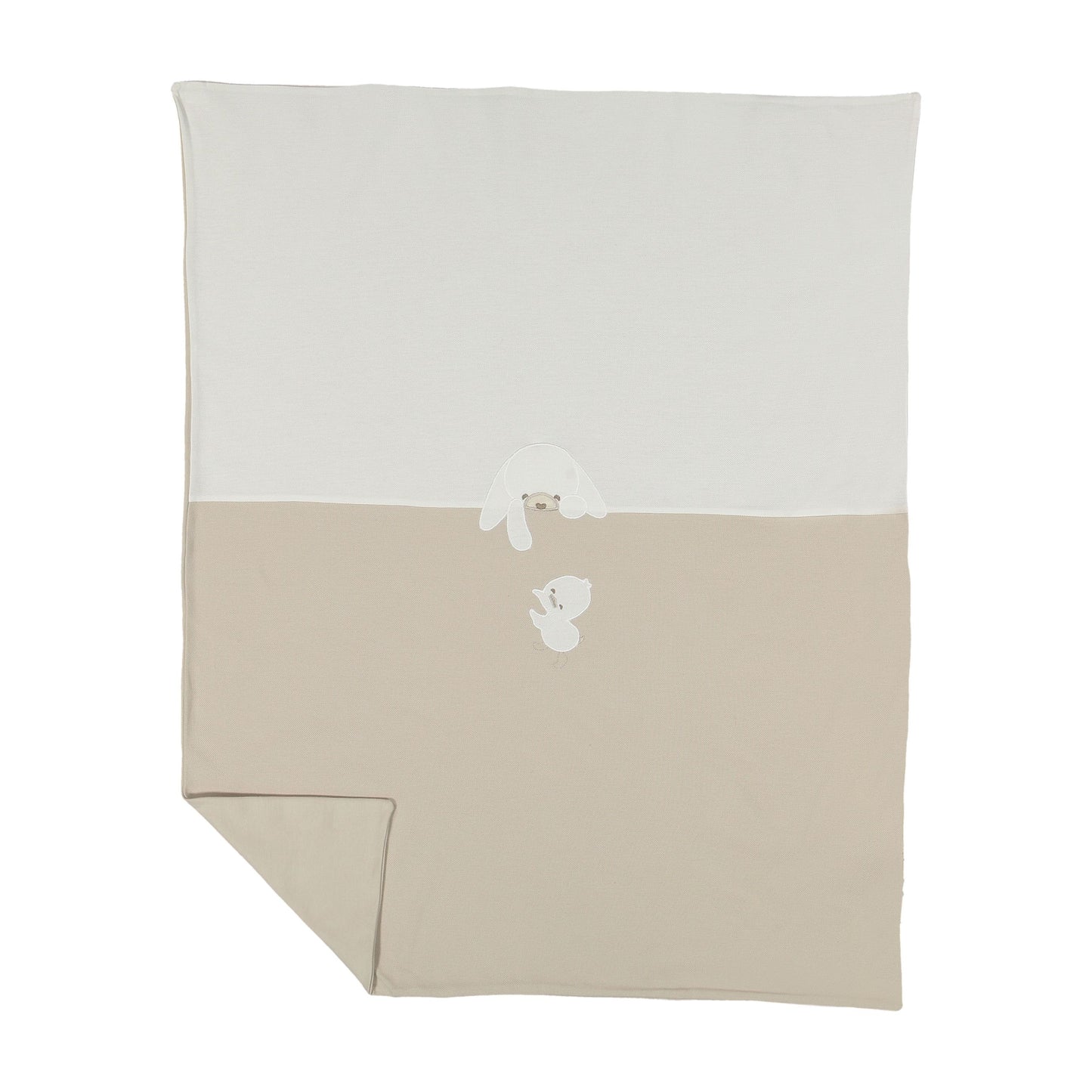 coperta piquet