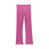 leggings bambina/ragazza